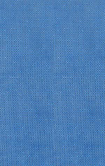  Sample swatch-jusi-Turquoise Blue 